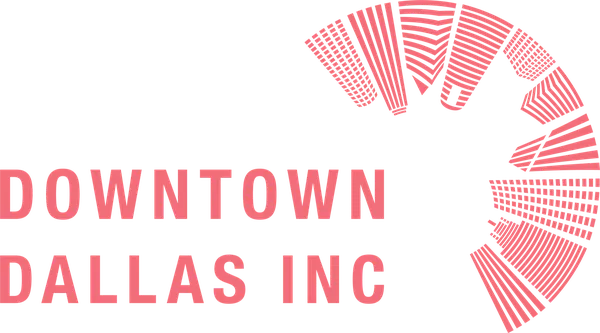 Downtown Dallas, Inc. member