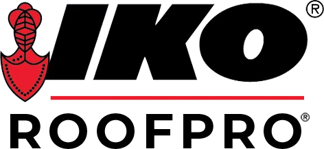 IKO RoofPro Member