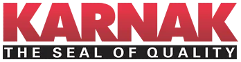 Karnak Certified Installer