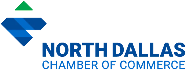 North Dallas Chamber of Commerce member