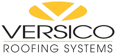 Versico Certified Installer