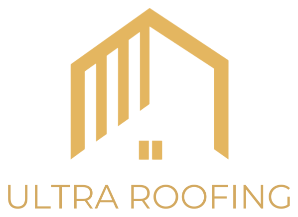 Ultra Roofing